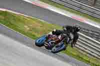 cadwell-no-limits-trackday;cadwell-park;cadwell-park-photographs;cadwell-trackday-photographs;enduro-digital-images;event-digital-images;eventdigitalimages;navarra;no-limits-trackdays;peter-wileman-photography;racing-digital-images;trackday-digital-images;trackday-photos